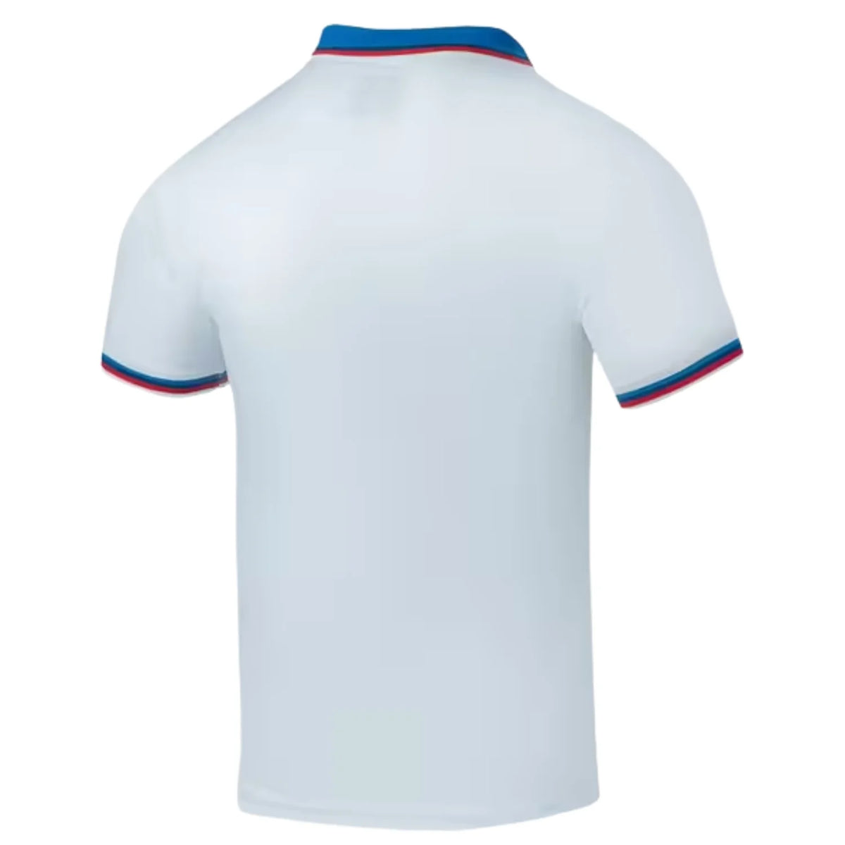 Yonex Polo 3028