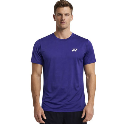 Yonex Round Neck 3042