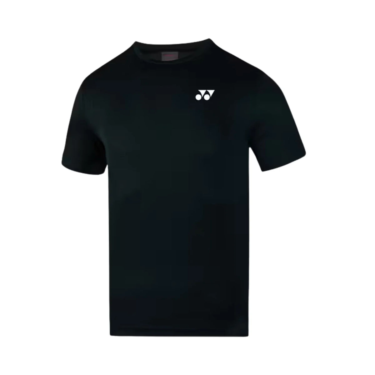 Yonex Round Neck 3042