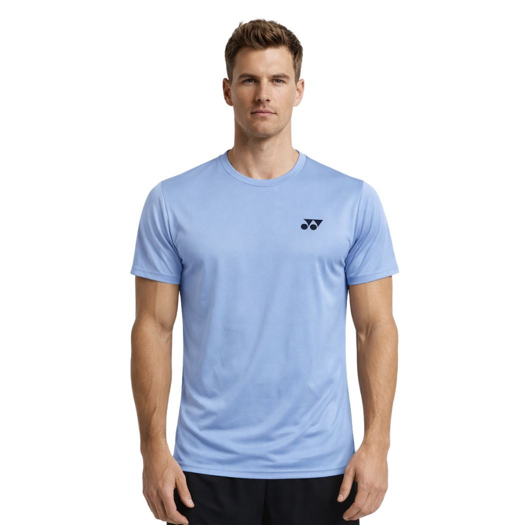 Yonex Round Neck 3042