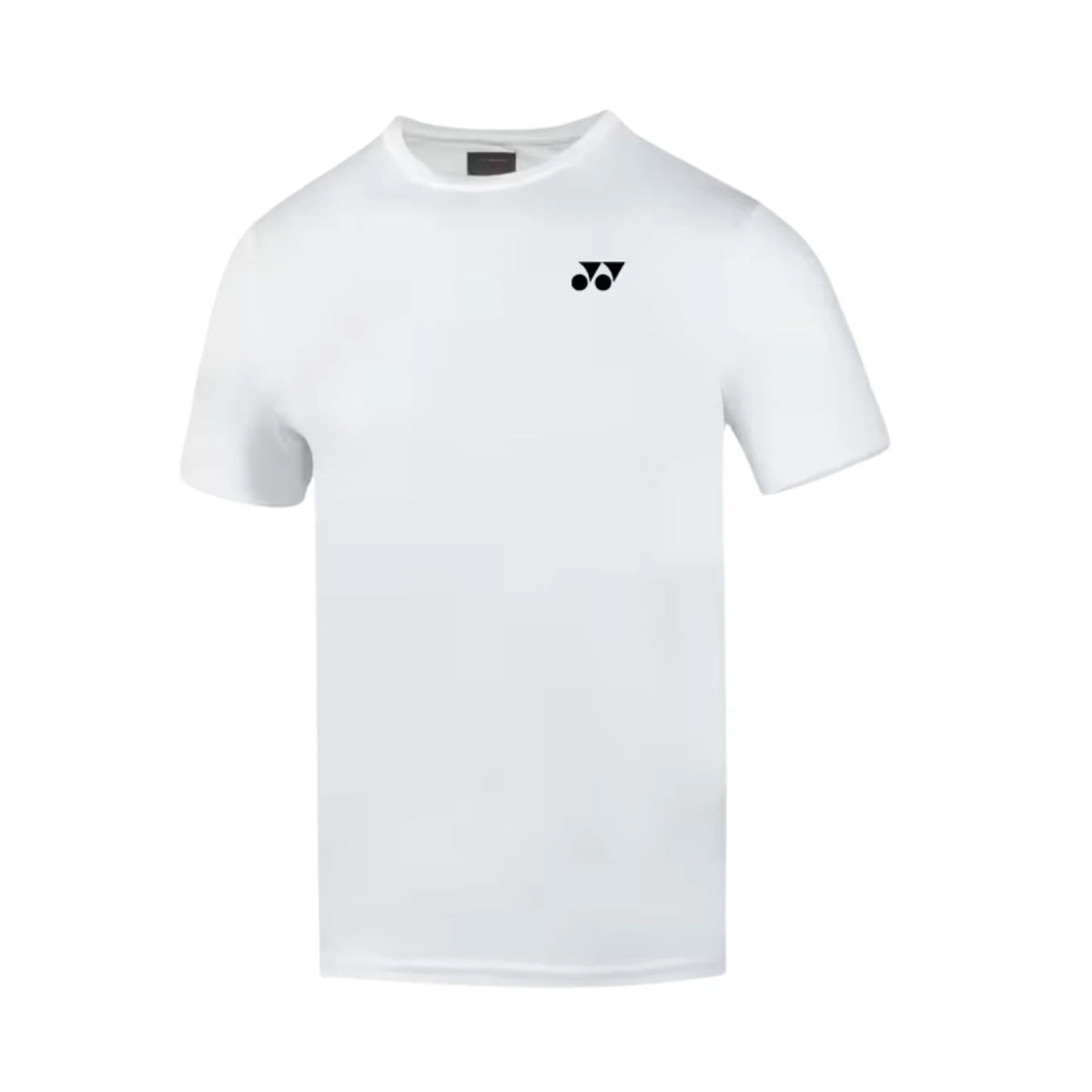 Yonex Round Neck 3042