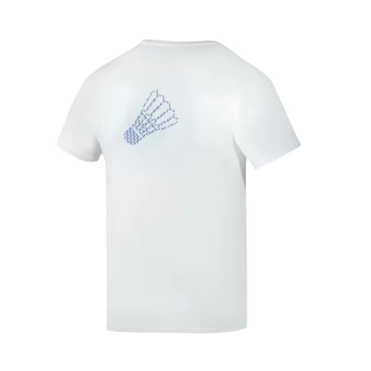 Yonex Round Neck 3042