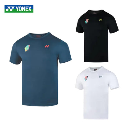 Yonex Round Neck 3046