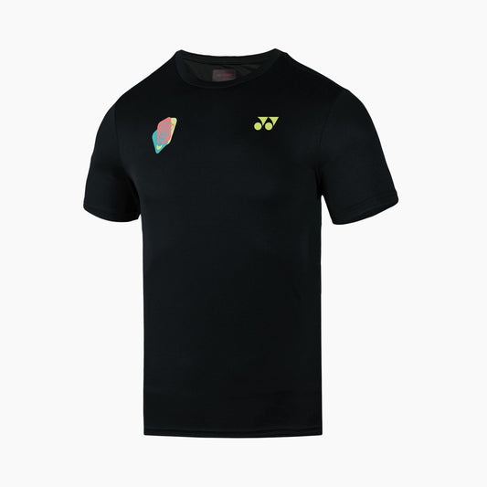 Yonex Round Neck 3046