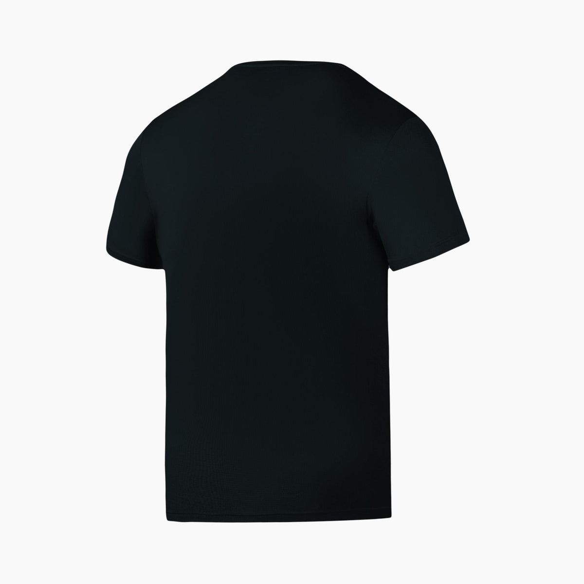 Yonex Round Neck 3046