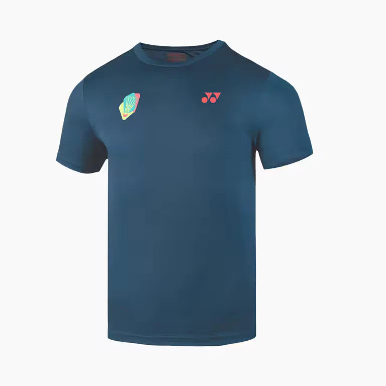 Yonex Round Neck 3046