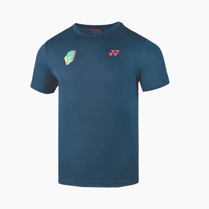 Yonex Round Neck 3046