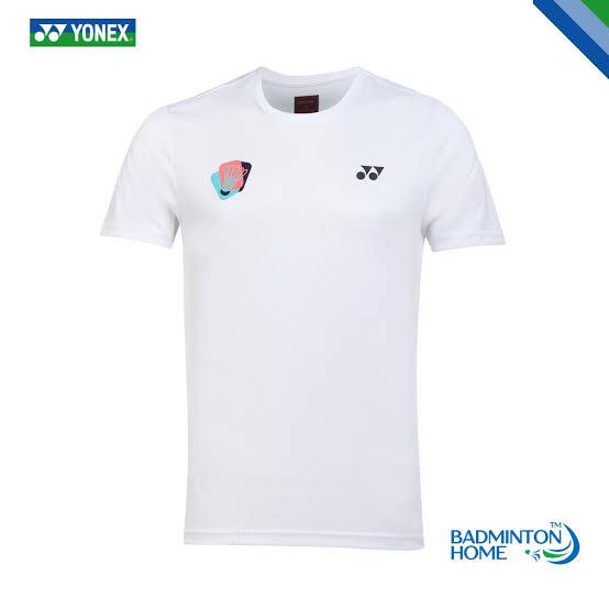 Yonex Round Neck 3046