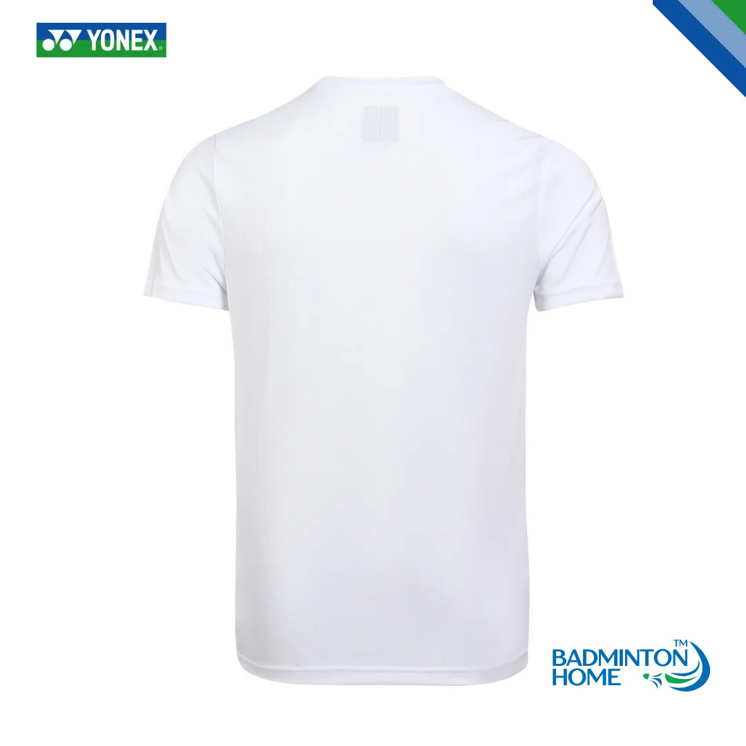 Yonex Round Neck 3046