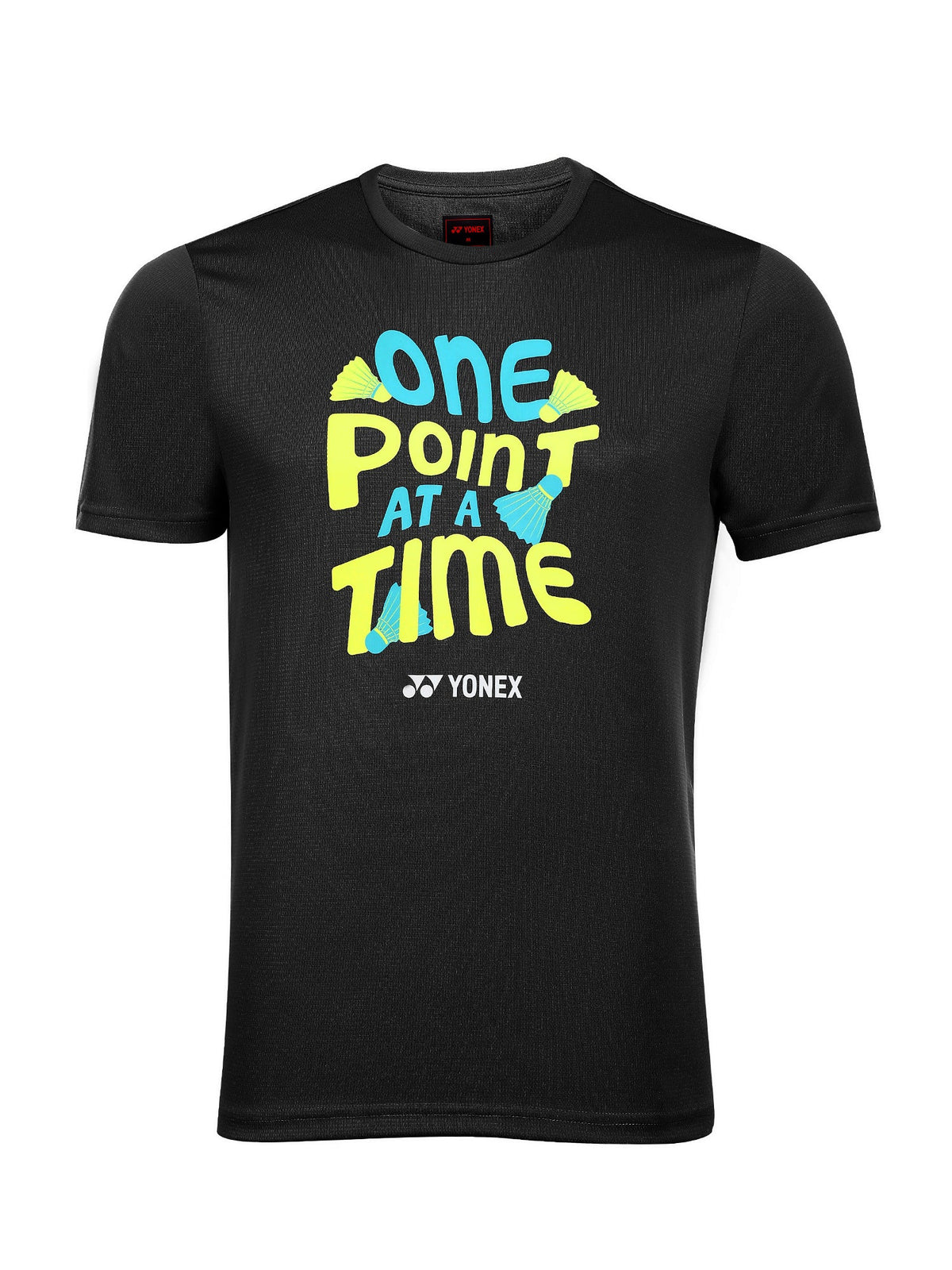 Yonex Round Neck 3047