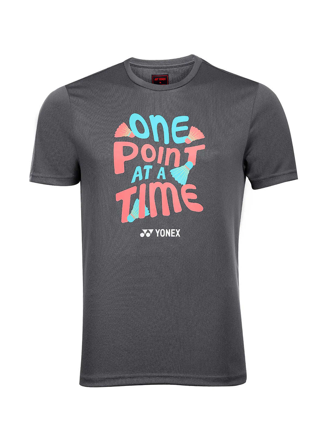 Yonex Round Neck 3047