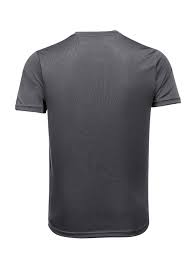 Yonex Round Neck 3047