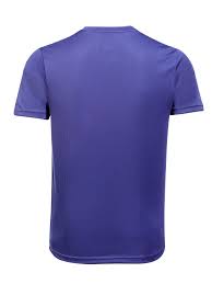 Yonex Round Neck 3047
