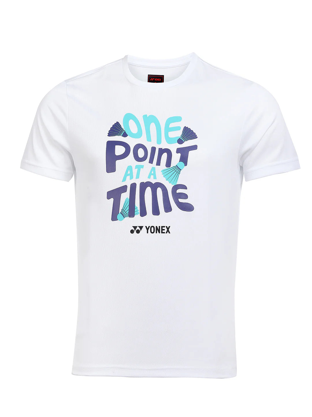 Yonex Round Neck 3047