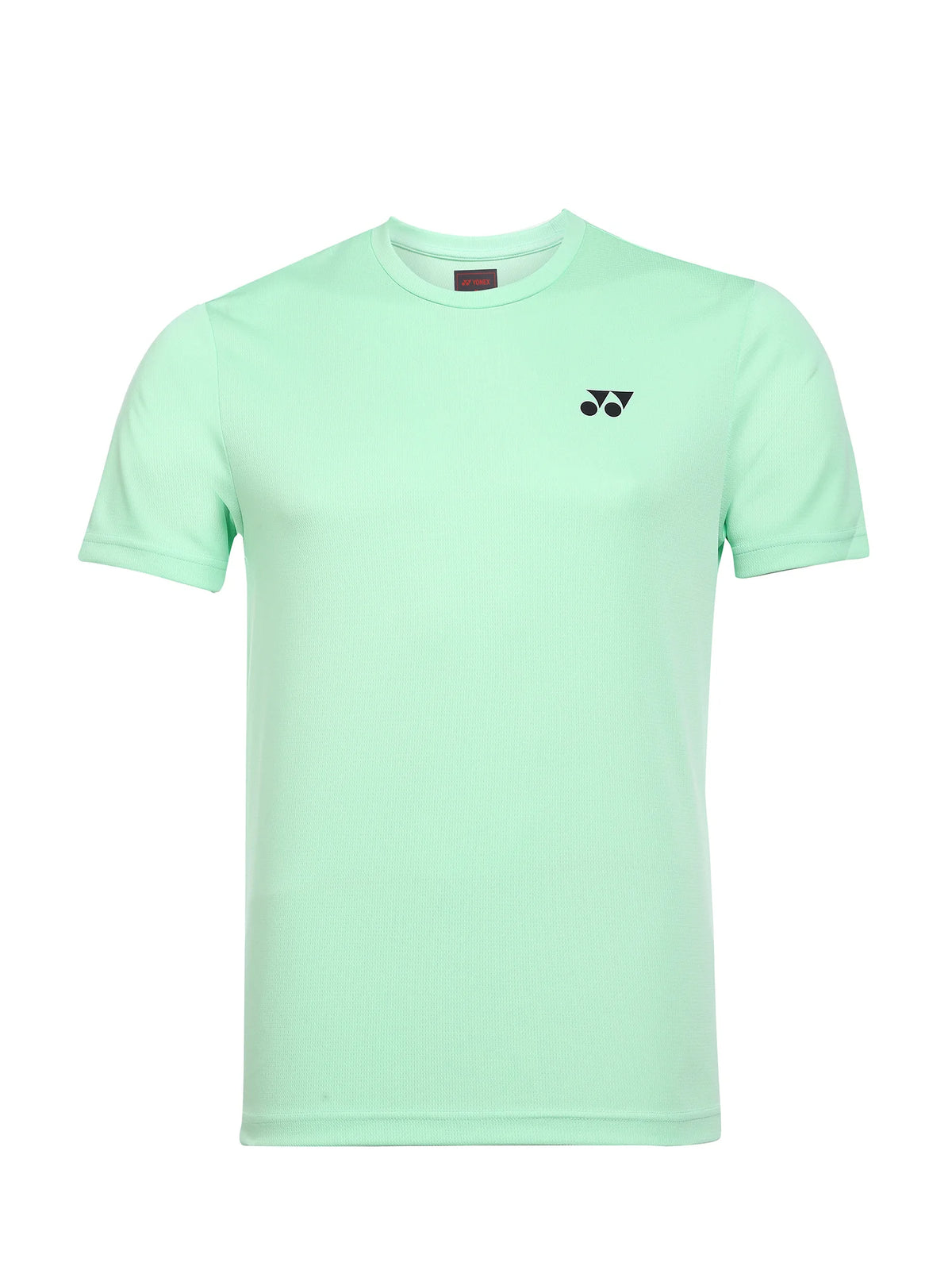 Yonex Round Neck 3108