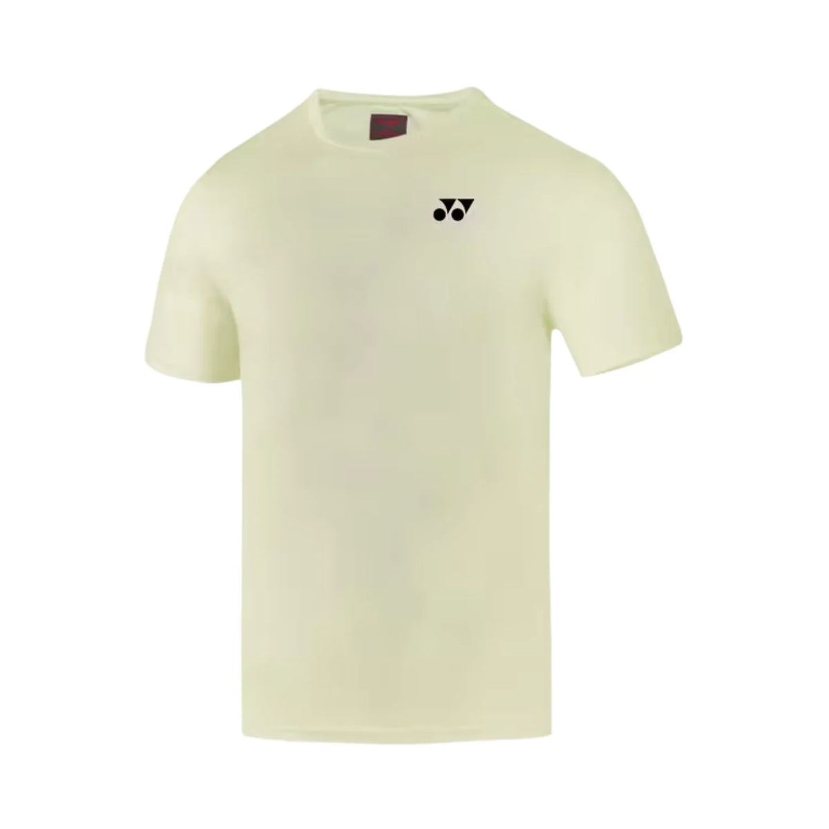 Yonex Round Neck 3108