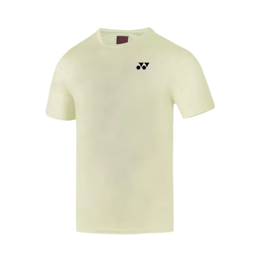 Yonex Round Neck 3108