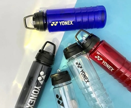 YONEX WATER BOTTLE LARGE