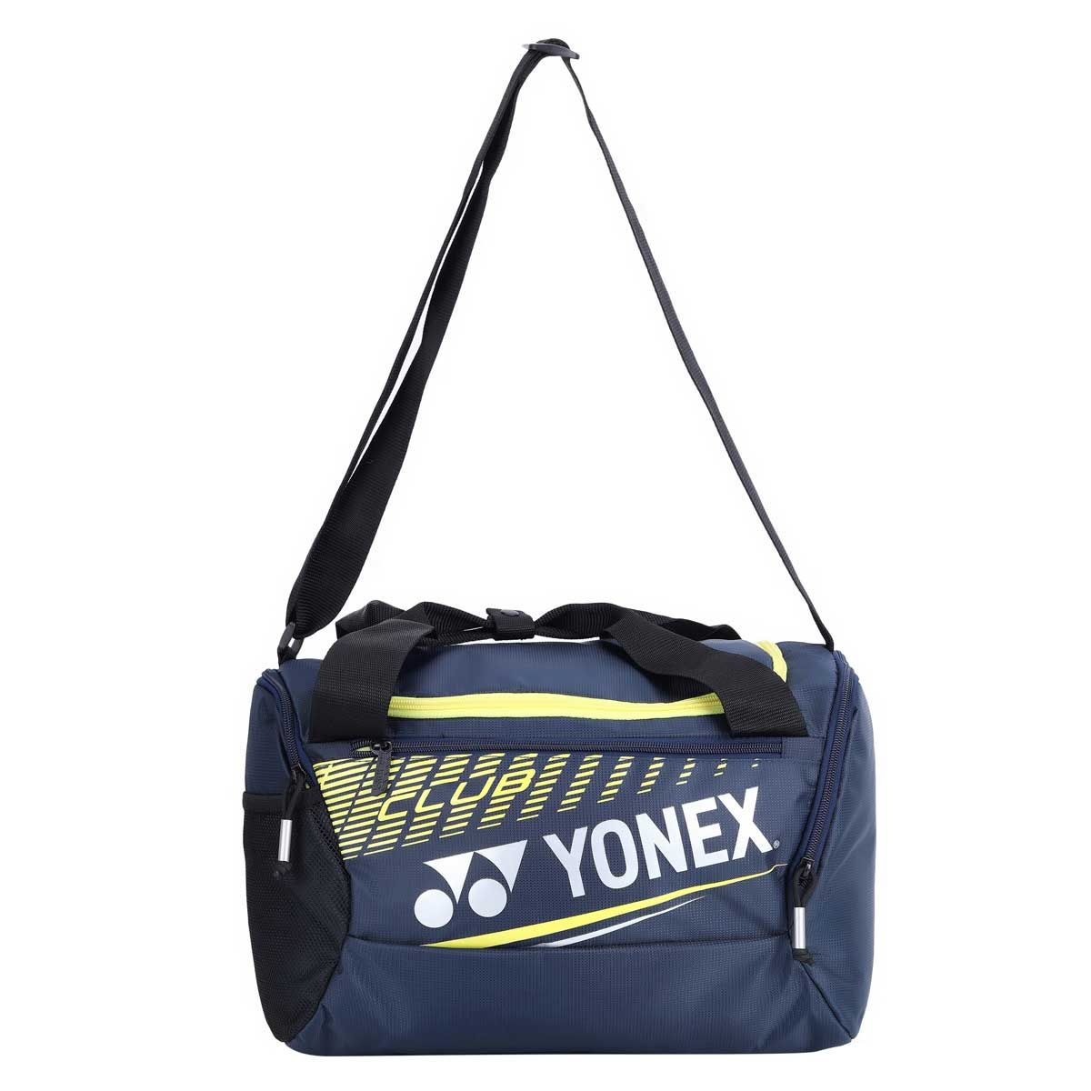 Yonex Gym Bag 23436