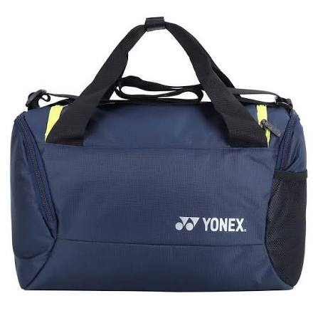 Yonex Gym Bag 23436