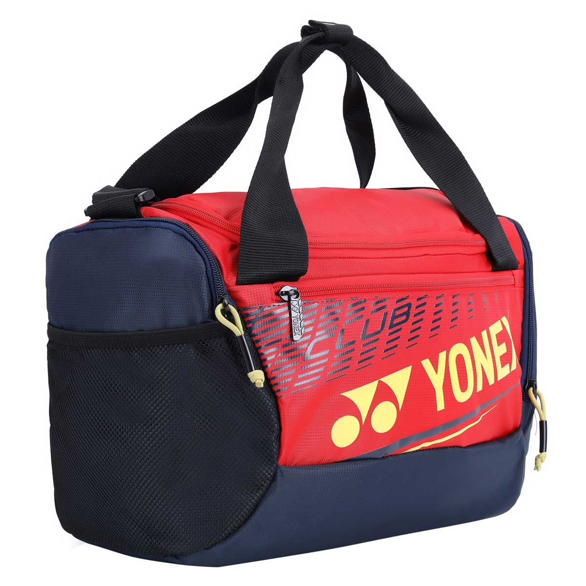 Yonex Gym Bag 23436