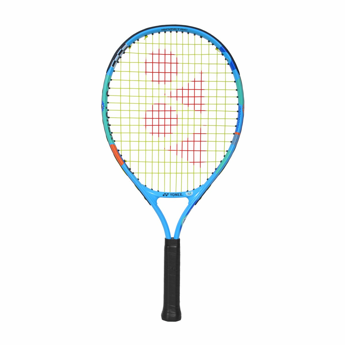 YONEX JUNIOR21 G1 185G