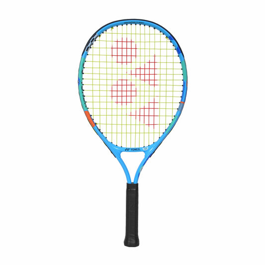 YONEX JUNIOR21 G1 185G