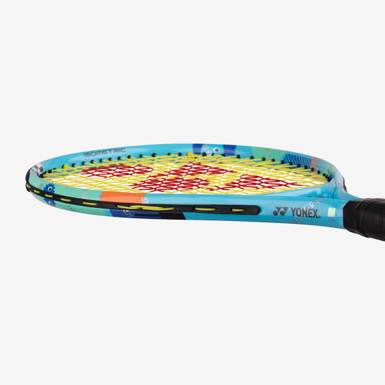 YONEX JUNIOR21 G1 185G