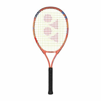 YONEX JUNIOR21 G1 185G
