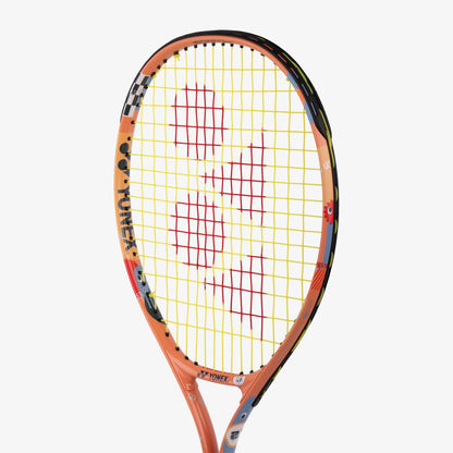 YONEX JUNIOR21 G1 185G