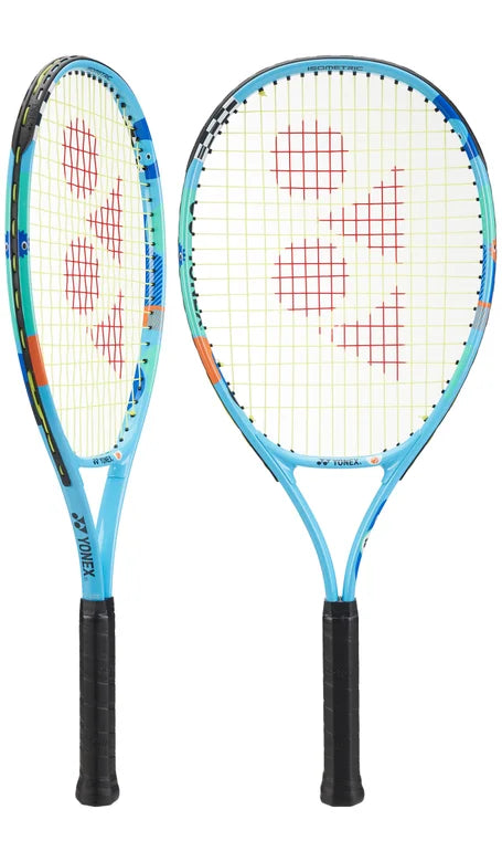 YONEX JUNIOR25 G2 230G