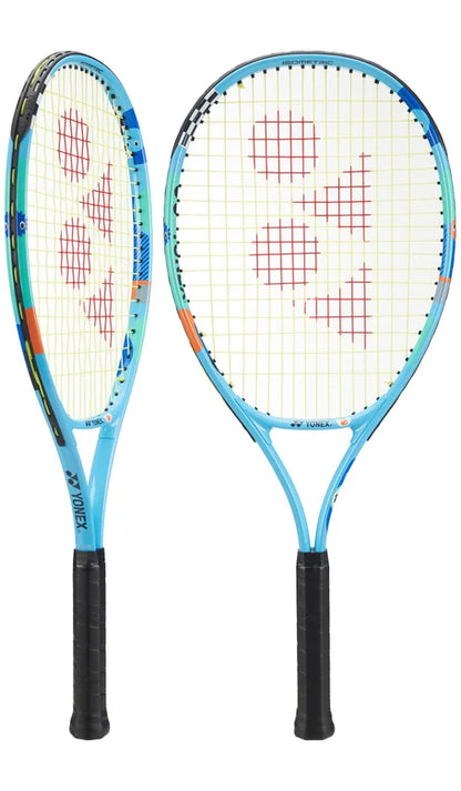 YONEX JUNIOR25 G2 230G