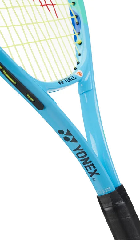 YONEX JUNIOR25 G2 230G