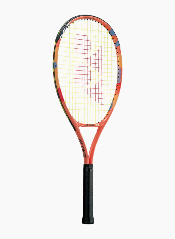 YONEX JUNIOR25 G2 230G