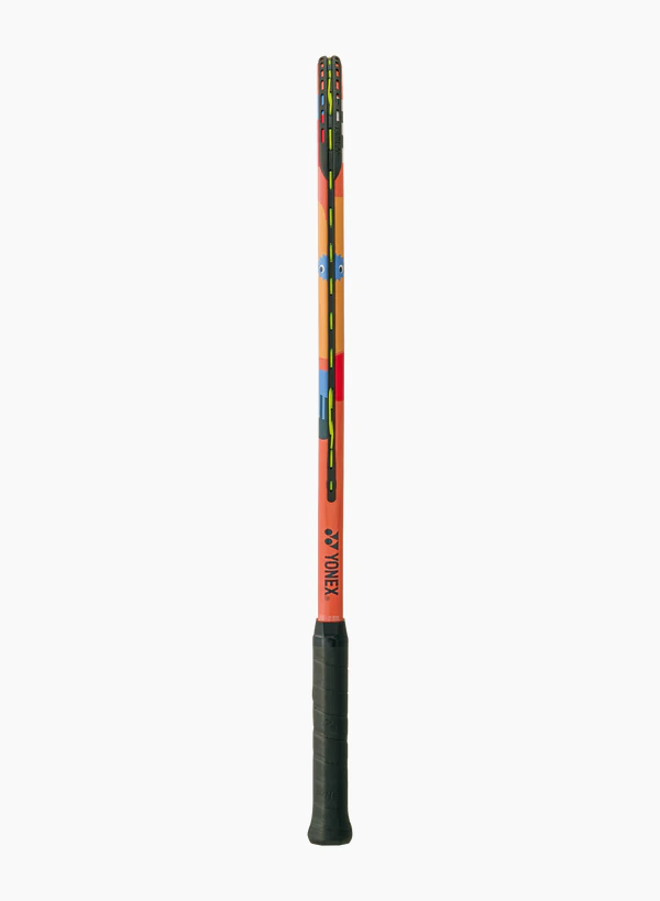 YONEX JUNIOR25 G2 230G