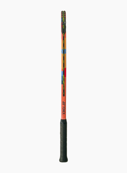 YONEX JUNIOR25 G2 230G