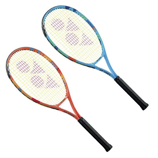 YONEX JUNIOR26 G2 240G