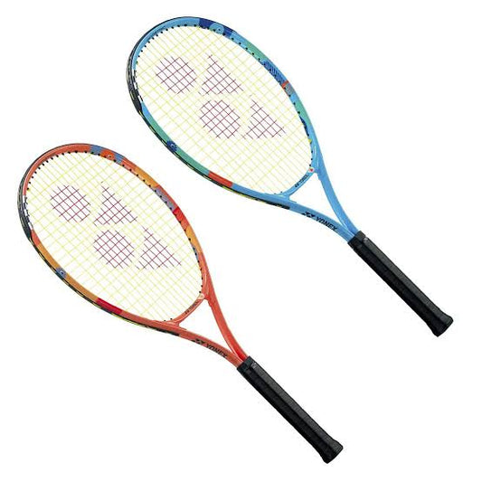YONEX JUNIOR26 G2 240G