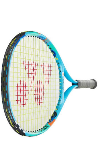 YONEX JUNIOR26 G2 240G