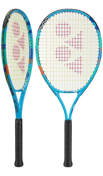 YONEX JUNIOR26 G2 240G