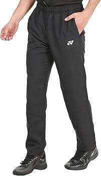 Yonex Lower 2507