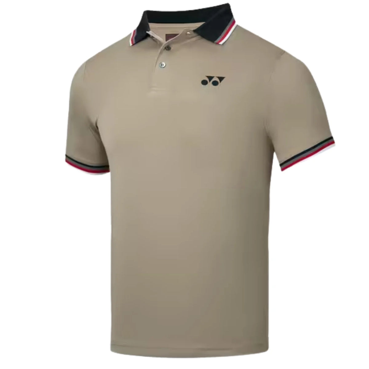 Yonex Polo 3028