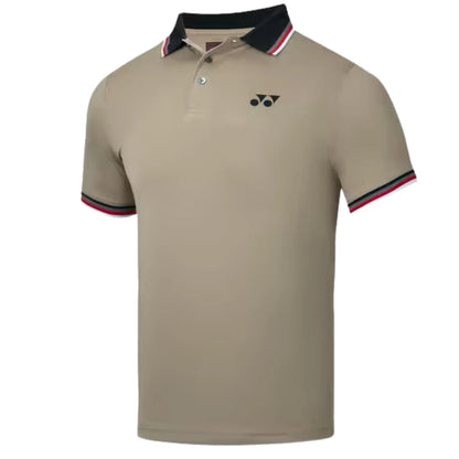 Yonex Polo 3028