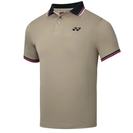 Yonex Polo 3028