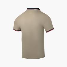 Yonex Polo 3028