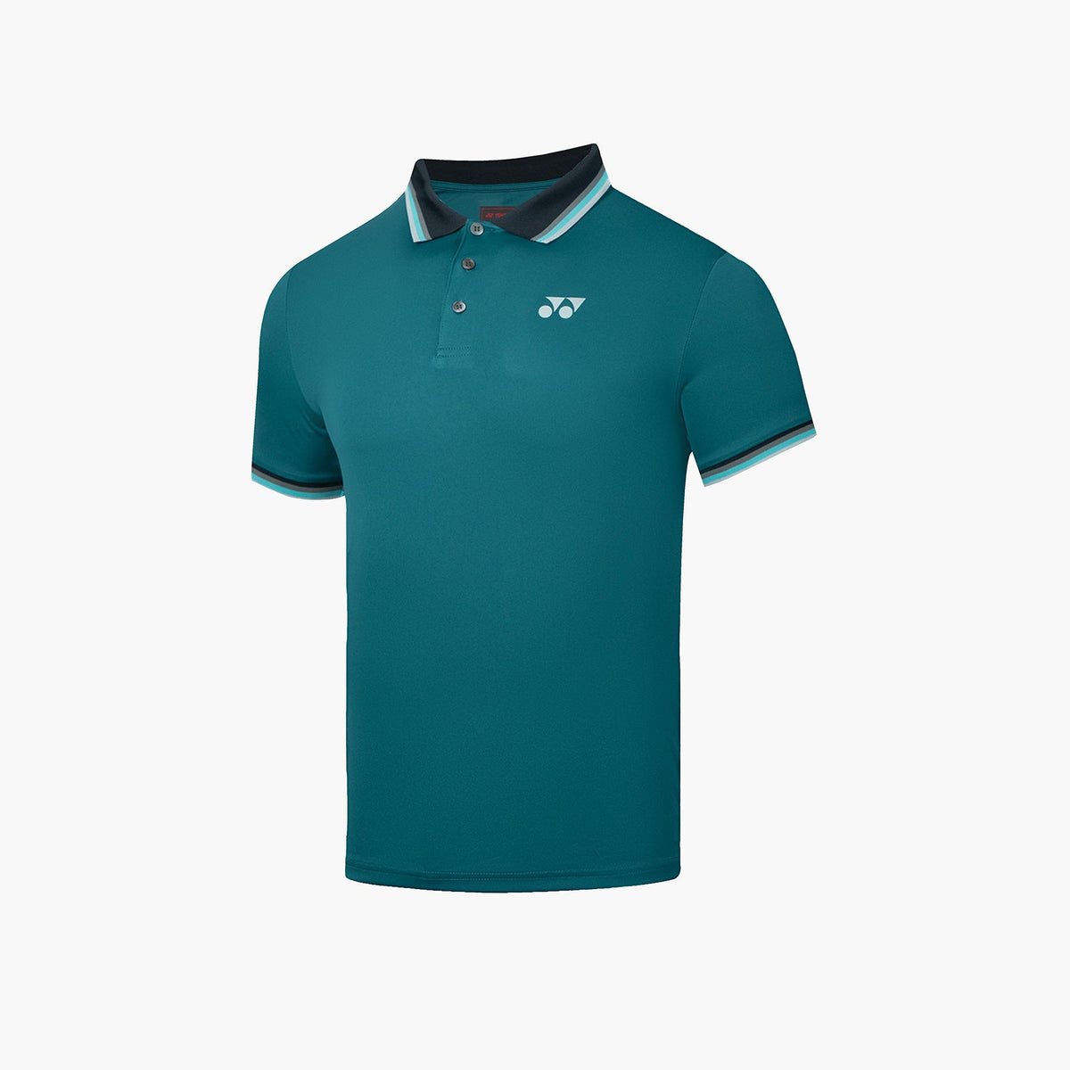Yonex Polo 3028