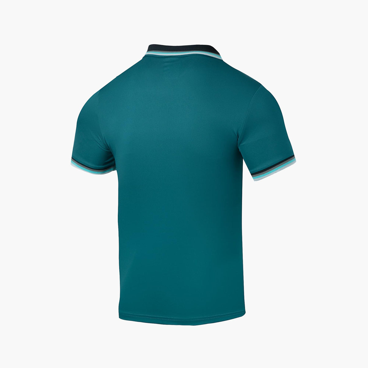 Yonex Polo 3028