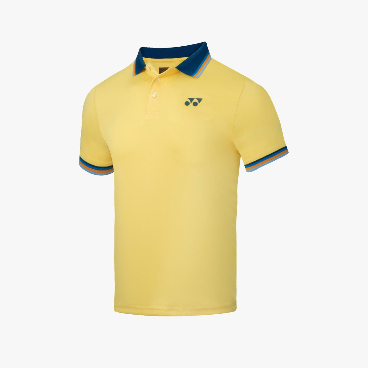 Yonex Polo 3028