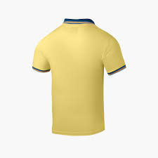 Yonex Polo 3028