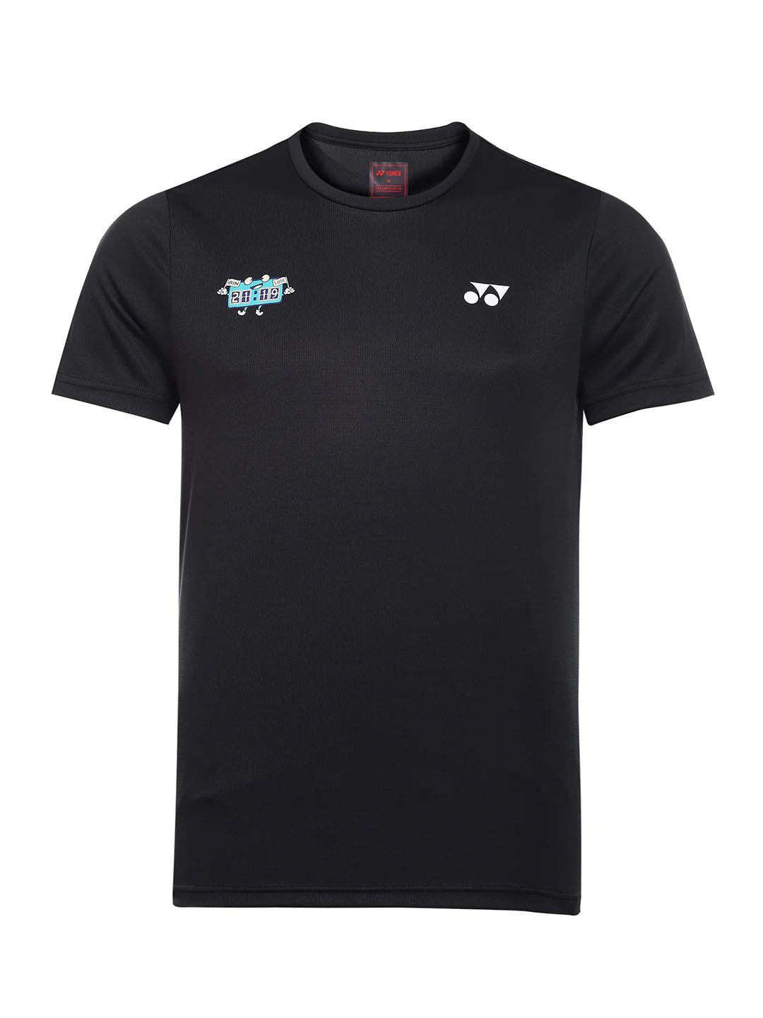 Yonex Round Neck 3053
